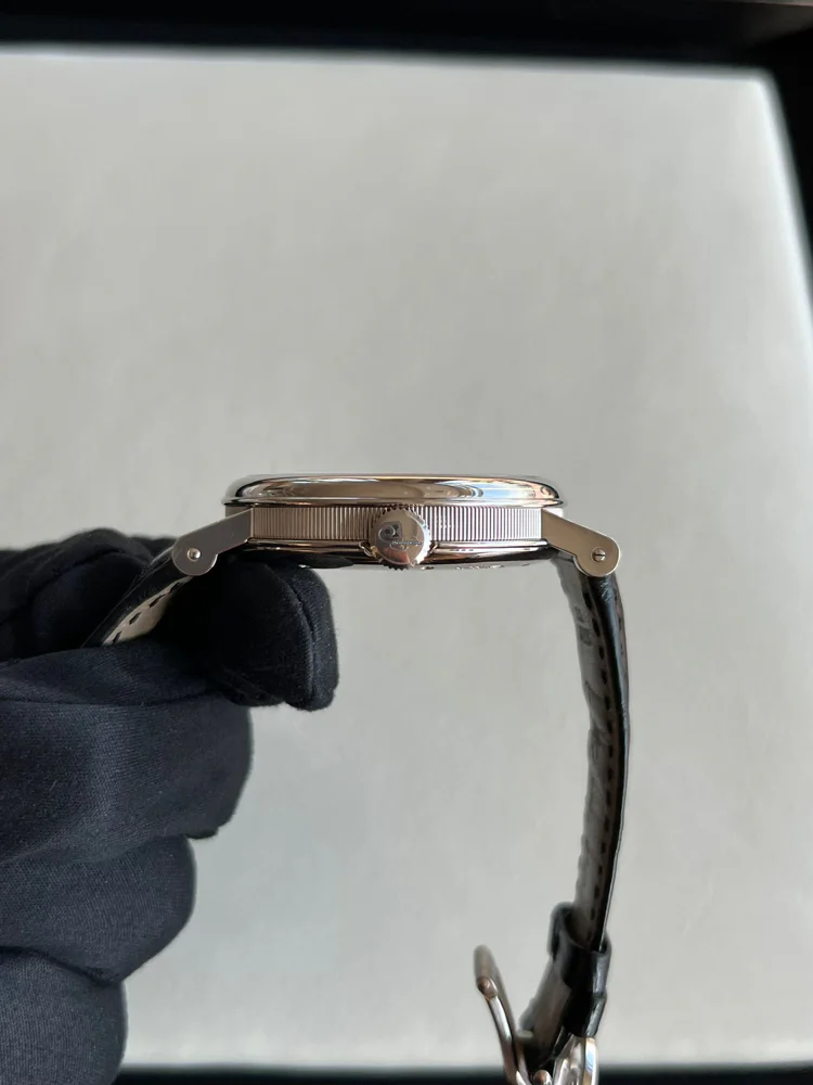 Breguet Classique 5727BB/12/9ZU